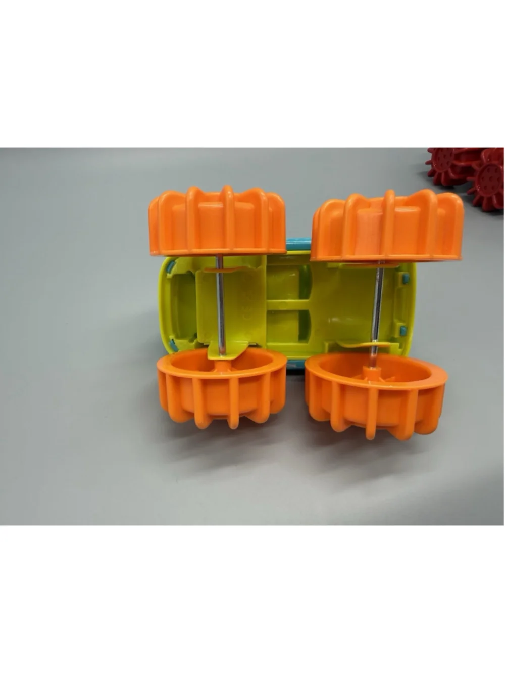B. toys by Battat 4